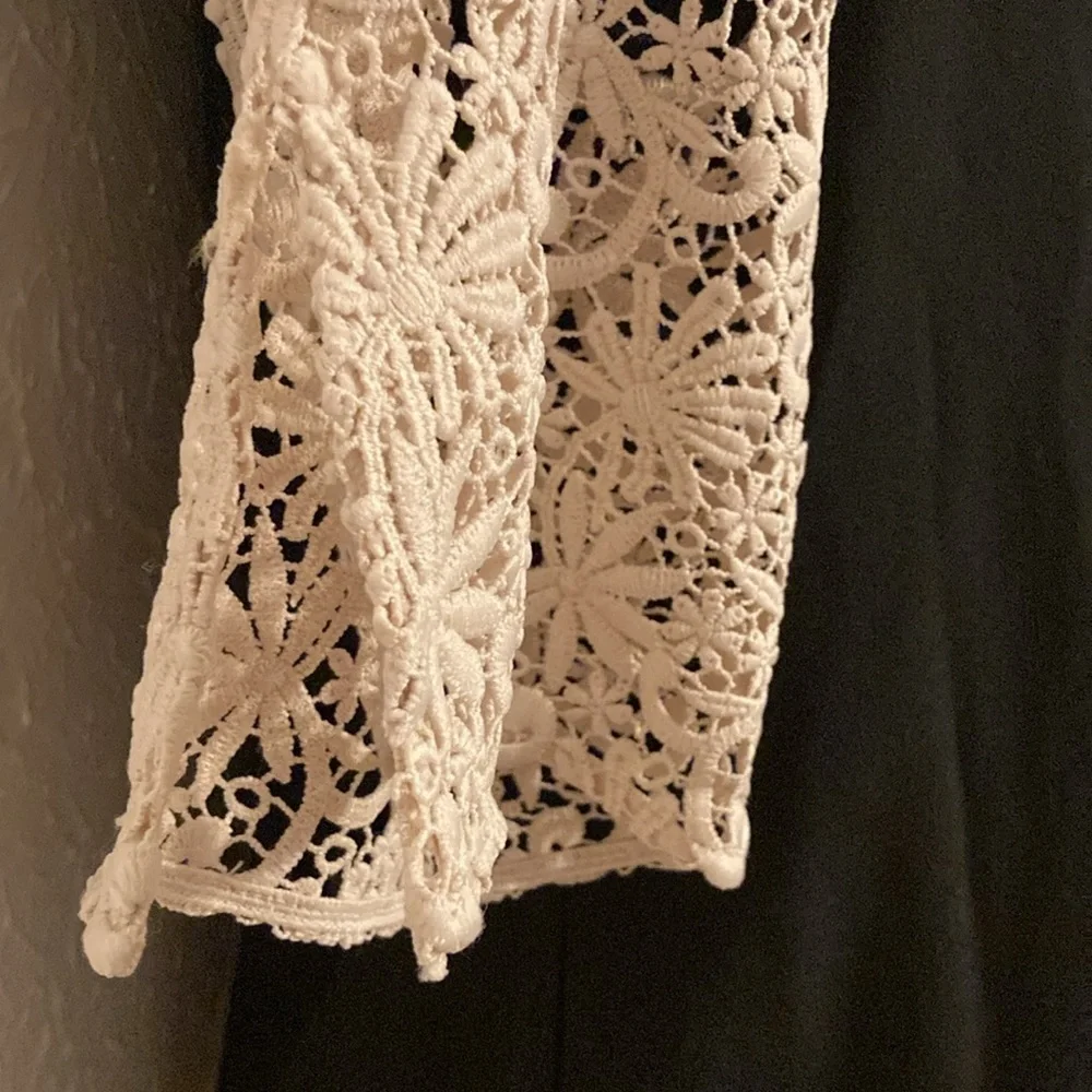 Gianni Bini Dress - Picture 3 of 11